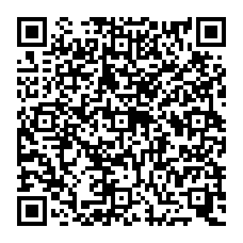 QR 36030dc