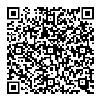 QR 3603587