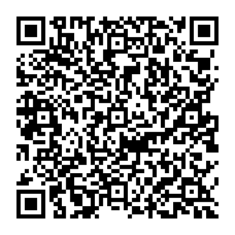 QR 3603c75