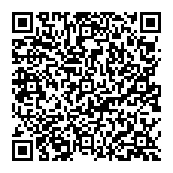 QR 3603d06