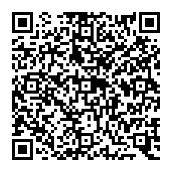 QR 360404a