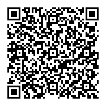QR 3604125