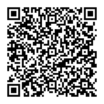 QR 360412f