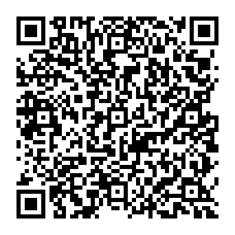 QR 36044ea