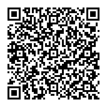 QR 360486a