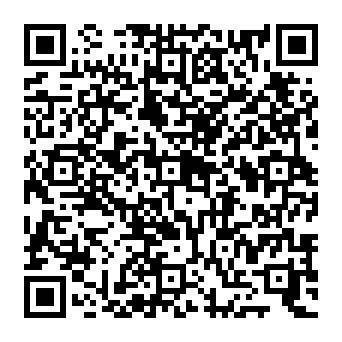QR 3604989