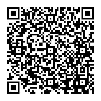 QR 3604e14