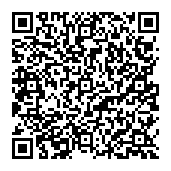 QR 360501b