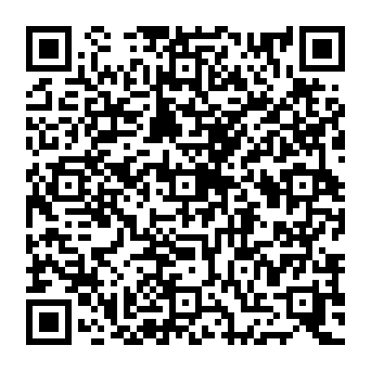 QR 36053f0