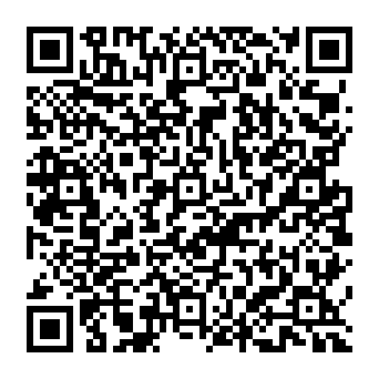 QR 36054fa