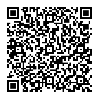 QR 3605604