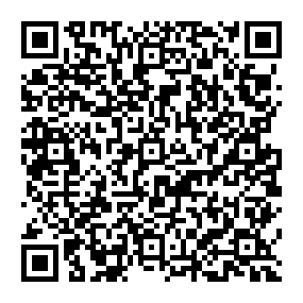 QR 360561e