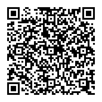 QR 3605622