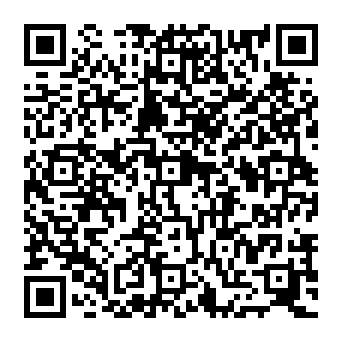 QR 3605642