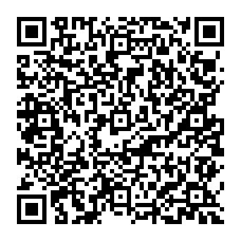 QR 360570d