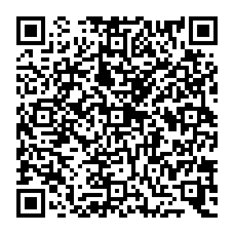 QR 3605c31