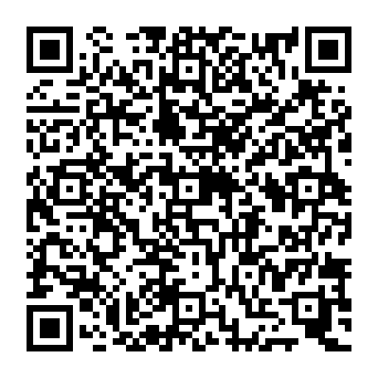 QR 3605c6c