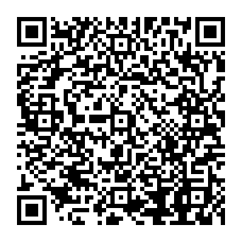 QR 3605cd8