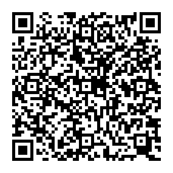QR 3605da6