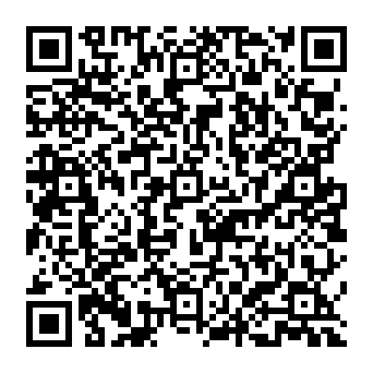 QR 3605dc2