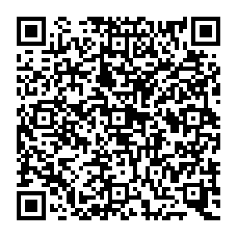 QR 36061ae
