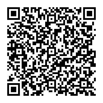 QR 360645b