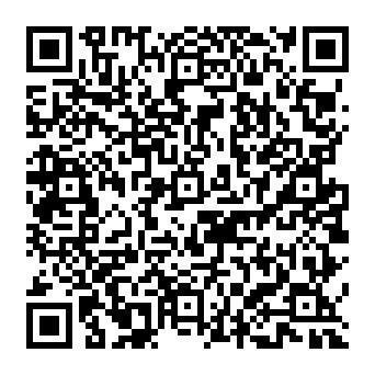 QR 36064a9