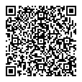 QR 36064e3