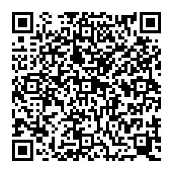 QR 3606606