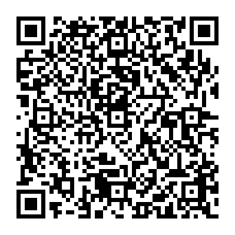 QR 3606abe