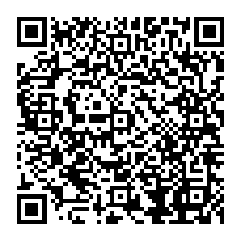 QR 3606b46