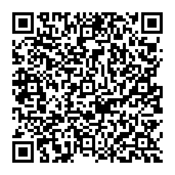 QR 360784c