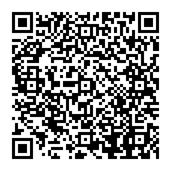 QR 3607902