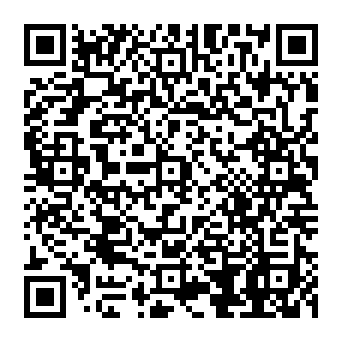 QR 3607a93