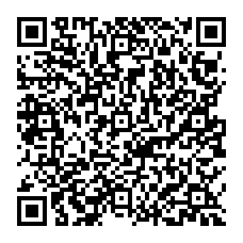 QR 3607c1d