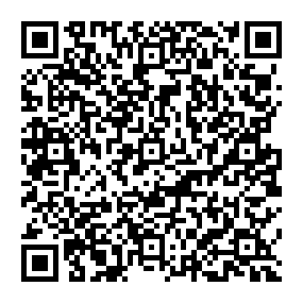 QR 3607c4e