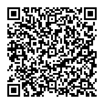 QR 36080b0