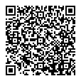 QR 36082c8