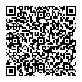 QR 360847a