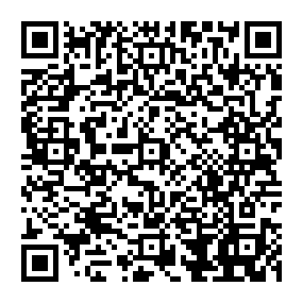 QR 3608524