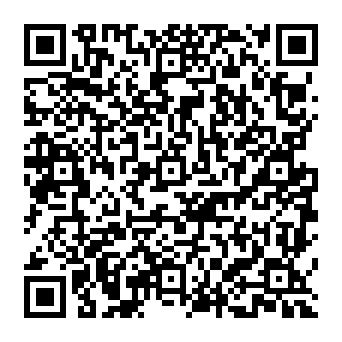 QR 3608580