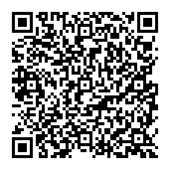 QR 36086c6