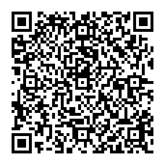 QR 36087c5