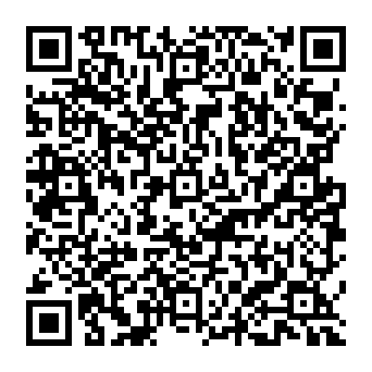QR 3608aba