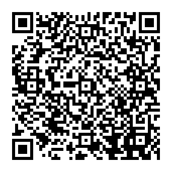 QR 3608ded