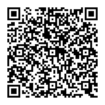 QR 360917c