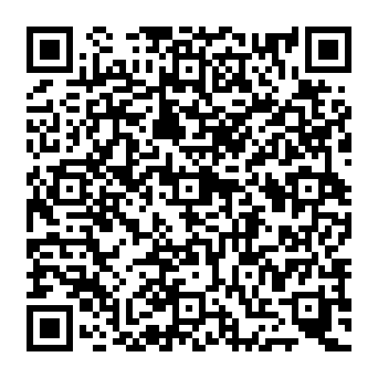 QR 3609337