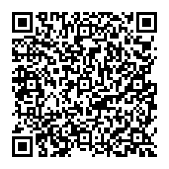 QR 36093fd