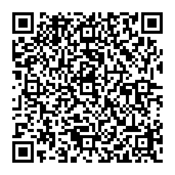 QR 360944b