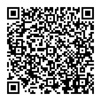 QR 3609522